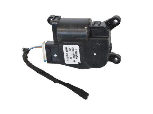 electronic-module-ford-transit-v363-van-fcd-fdd-2013-33363480 main image