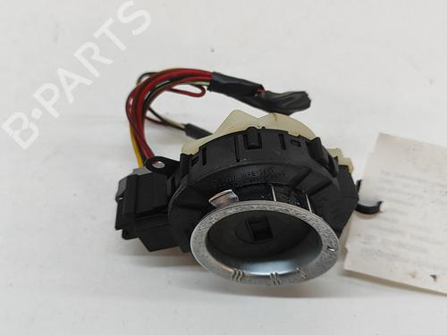Used Ignition barrel VOLVO V50 (545) D2 (114 hp) 28546590