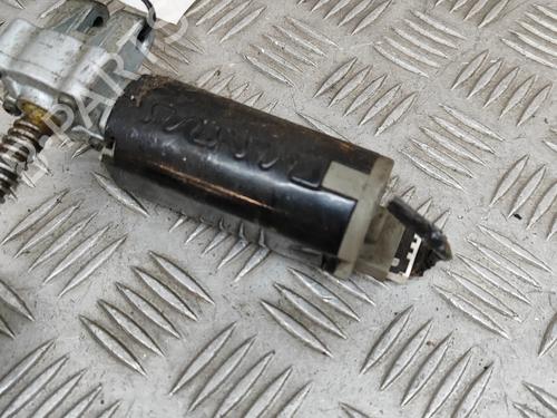 Electronic module DODGE NITRO 2.8 CRD 4WD | BP25912920M83  - Image 5