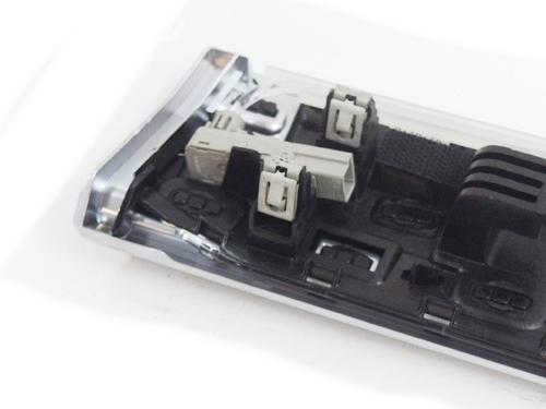 Other BMW 7 (G11, G12) 730 d | BP10398863O1
