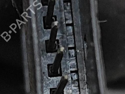 Left mirror VW CRAFTER 30-50 Van (2E_) 2.5 TDI | BP22351466C26 