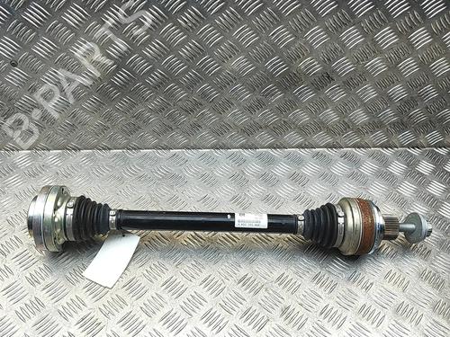 Used Right rear driveshaft Right rear driveshaft AUDI Q5 (GUB) SQ5 TFSI quattro (367 hp) 33847192 33847192