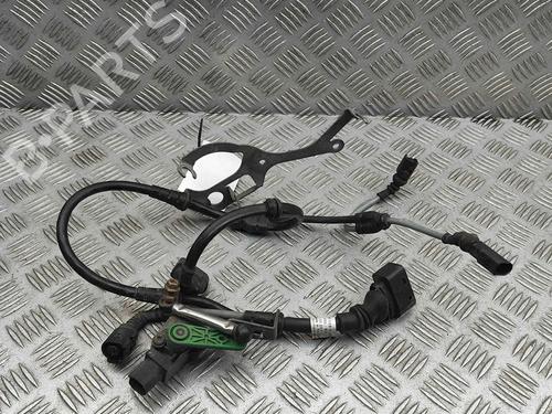 Electronic sensor PORSCHE 911 (991) 3.8 Carrera S | BP29487736M84 - Image 4