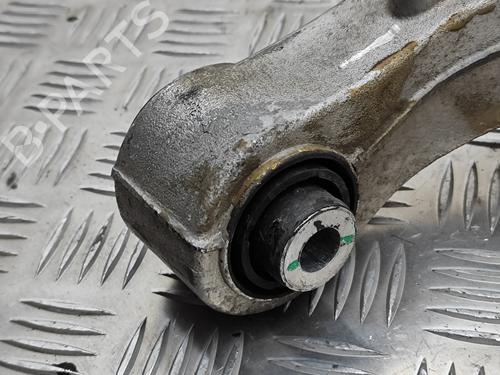 Left rear suspension arm BMW 7 (G11, G12) 730 d, Ld | BP19501794M14 