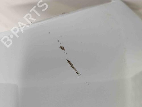 Rear bumper PEUGEOT 2008 II (UD_, US_, UY_, UJ_, UR_, UC_) e-2008 (UKZKWZ) | BP29233564C8 