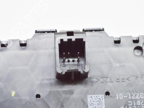 Switch FORD FOCUS III 1.0 EcoBoost | BP14966261I30 