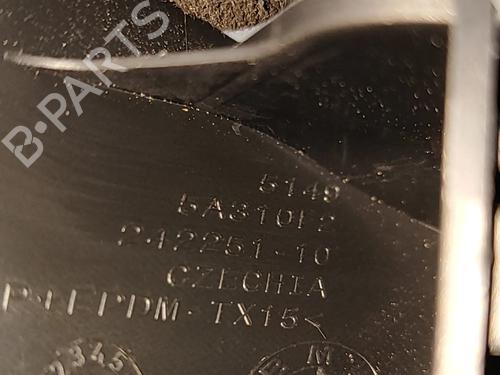 Andre BMW X2 (U10) iX2 eDrive 20 | BP27798765O1  - Image 5