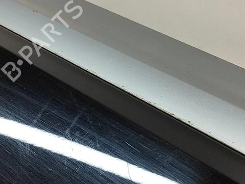 Dørliste AUDI Q7 (4MB, 4MG, 4MQ) 3.0 TDI quattro | BP31976678C150 