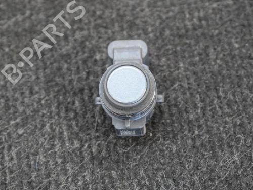 Electronic module BMW 2 Convertible (F23) 220 d | BP20337737M83 