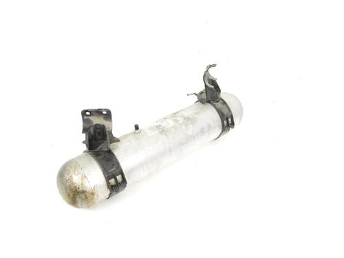 Andre TESLA MODEL S (5YJS) 85D AWD | BP30826272O1 - Image 2