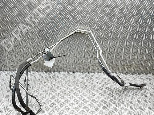 Pipe CHRYSLER GRAND VOYAGER V (RT) 2.8 CRD | BP38071365M125 - Image 2