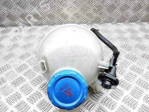 BP37445187C120 main image