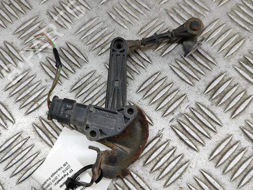 Electronic sensor JAGUAR I-PACE (X590) EV400 AWD | BP28275799M84 - Image 2