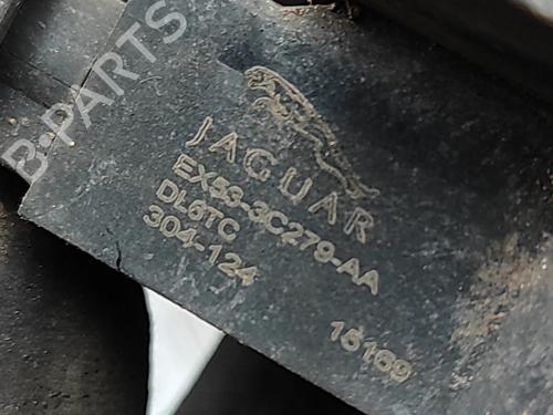 Electronic sensor JAGUAR F-TYPE Coupe (X152) 3.0 SCV6 S | BP31859586M84  - Image 6