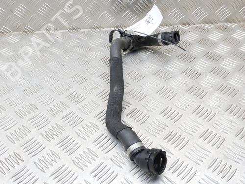 Pipe MERCEDES-BENZ CLA (C118) CLA 250 e (118.386) | BP39656202M125 - Image 2