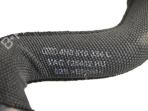 Pipe AUDI A8 D4 (4H2, 4H8, 4HC, 4HL) 3.0 TDI quattro | BP30219349M125  - Image 5