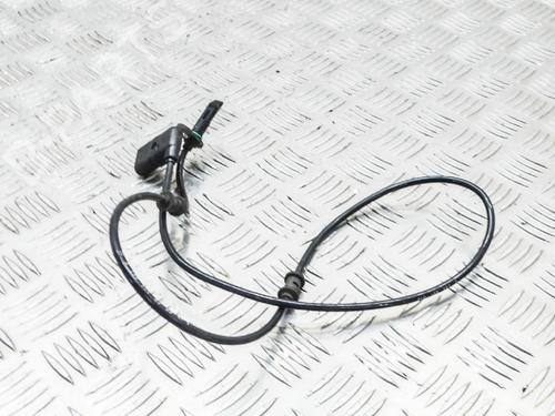 Electronic sensor MERCEDES-BENZ C-CLASS (W205) C 220 BlueTEC / d (205.003) | BP6774630M84 