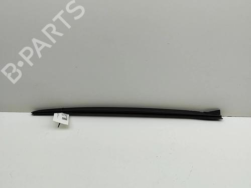 Other BMW 3 (G20, G80, G28) 330 e Plug-in-Hybrid | BP27797568O1 - Image 2