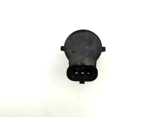 Módulo eletrónico OPEL MOKKA 1.2 (76) | BP36984214M83 - Image 8
