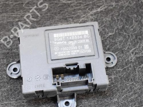 BP6740461M83 main image