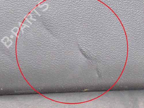 Rear right panel MASERATI GHIBLI III (M157) 3.0 S Q4 | BP7798291C61 