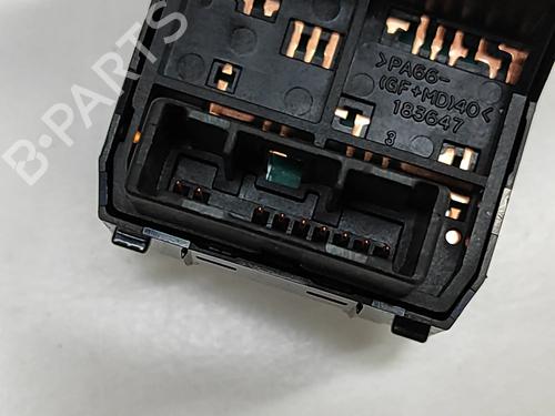 Mirror switch LEXUS CT (ZWA10_) 200h (ZWA10_) | BP24307339I25 