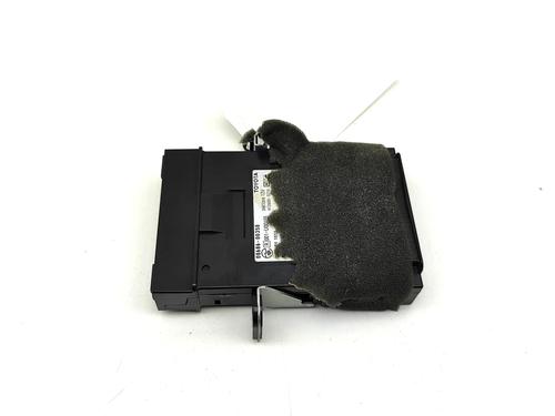 Electronic module TOYOTA PRIUS PLUS (_W4_) 1.8 Hybrid (ZVW40W, ZVW41W) | BP31314850M83