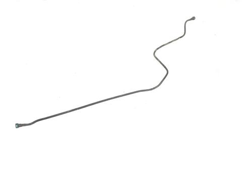 Used Pipe PORSCHE 911 Convertible (997) 3.6 Carrera (345 hp) 30211820