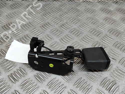 Seat buckle AUDI E-TRON (GEN) 55 quattro | BP27781887I32 