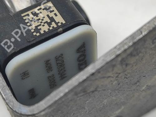 Elektronisk sensor VOLVO XC60 II (246) 2.0 B5 Mild-Hybrid | BP28566481M84
