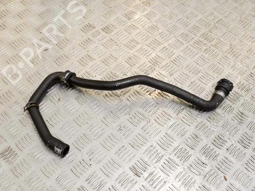 Used Pipe AUDI A4 Allroad B9 (8WH, 8WJ) 2.0 TDI quattro (190 hp) 14631073