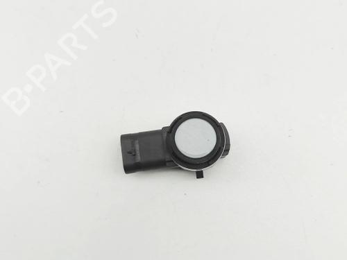 Electronic module BMW X5 (G05, F95) xDrive 40 i | BP40520110M83 - Image 2
