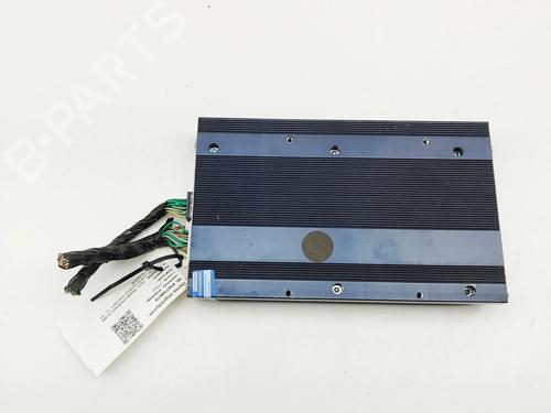 Electronic module JEEP GRAND CHEROKEE IV (WK, WK2) 3.0 CRD V6 4x4 | BP33375732M83 - Image 3