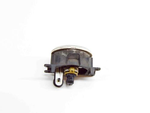 Right front fog light PEUGEOT 3008 I MPV (0U_) 1.6 HDi | BP11395815C31 
