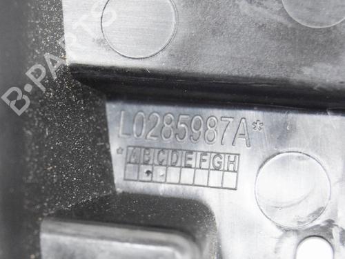 Other JAGUAR E-PACE (X540) 2.0 D180 AWD | BP14620314O1 