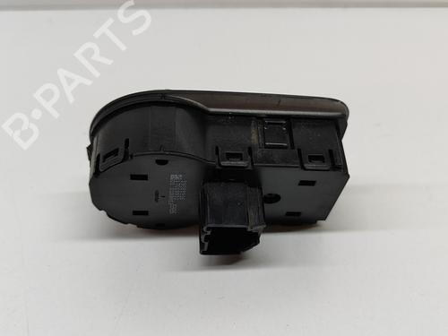 Electronic module OPEL GRANDLAND / GRANDLAND X (A18, P1UO) 1.2 (75) | BP16077146M83 