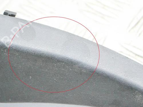 Other MAZDA CX-3 (DK) 1.5 SKYACTIV-D (DK2WS, DK5FW) | BP10070702O1  - Image 8