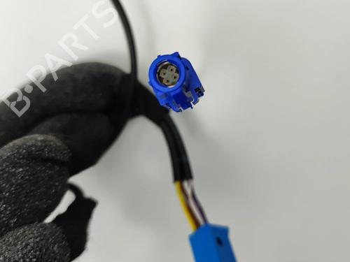 Electronic module MERCEDES-BENZ GLE (V167) GLE 450 4-matic (167.159) | BP28561773M83  - Image 9