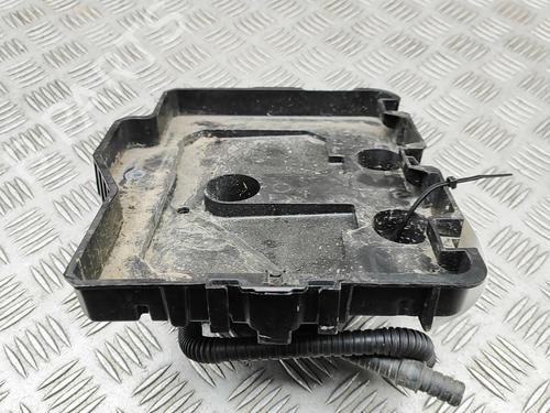 Support SMART FORTWO Coupe (453) electric drive / EQ (453.391) | BP33384543C155 - Image 2