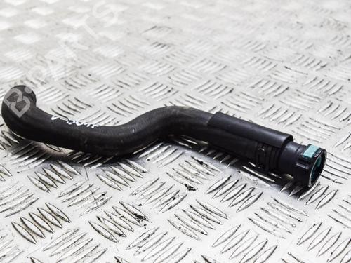 Pipe FORD FIESTA VI (CB1, CCN) 1.25 | BP14622725M125 