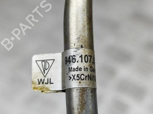 Pipe BMW 5 (E60) 530 d | BP35982741M125 - Image 6