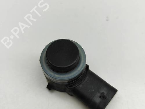 Electronic module VW GOLF VII (5G1, BQ1, BE1, BE2) e-Golf | BP27245114M83 - Image 4