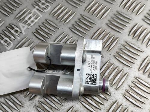 Electronic sensor AUDI Q8 E-TRON Sportback (GET) 55 quattro | BP28562016M84  - Image 5