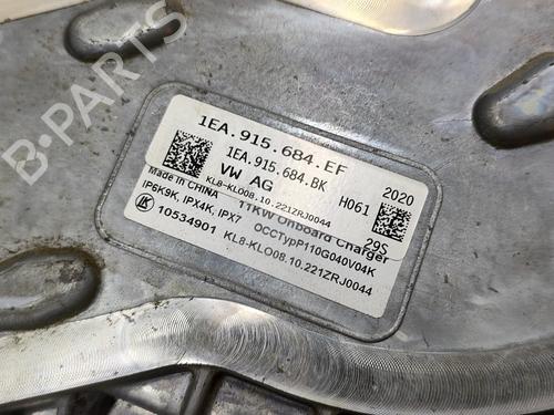 Inverter/Converter VW ID.4 (E21) GTX | BP27769768M119 