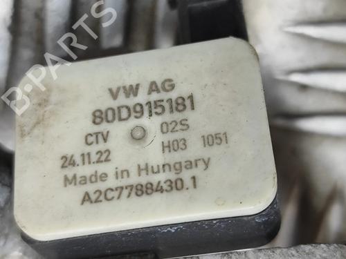 Cable AUDI Q8 E-TRON Sportback (GET) 55 quattro | BP27792292E12 - Image 7