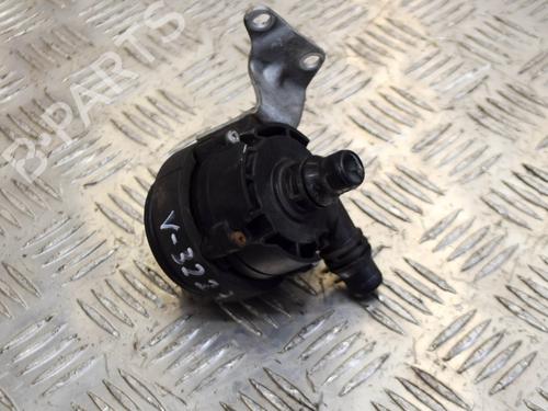 Used Auxiliary water pump BMW X3 (F25) sDrive 18 d (150 hp) 14628758