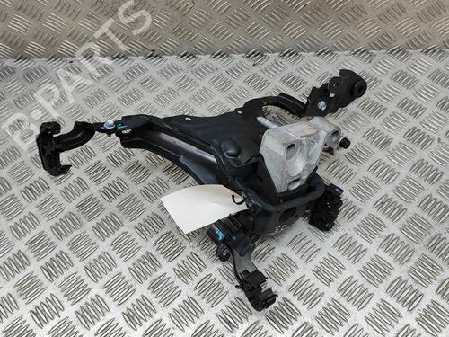 Engine mount TOYOTA C-HR (_X2_, _H2_) Hybrid (MAXH20) | BP27796021M89 - Image 8