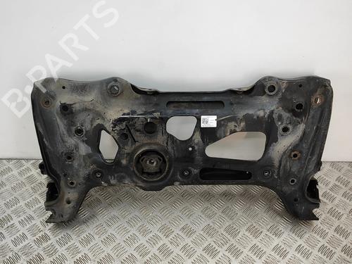 Subframe SKODA KAROQ (NU7, ND7) 1.5 TSI | BP37797394M9 - Image 4