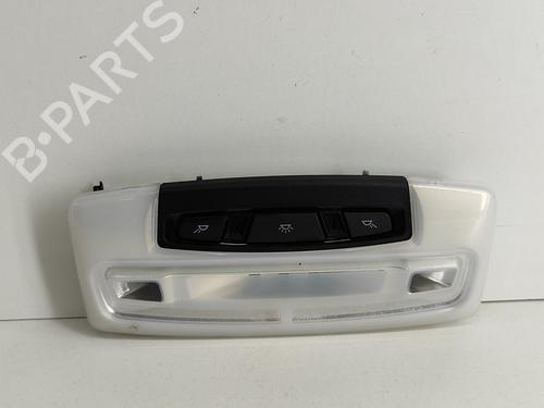 Used Interior roof light BMW i3 (I01) Electric (170 hp) 18036280