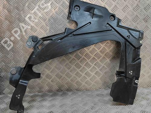 Bundpladebeskyttelse MINI MINI (F55) One D (95 hp) 16140332